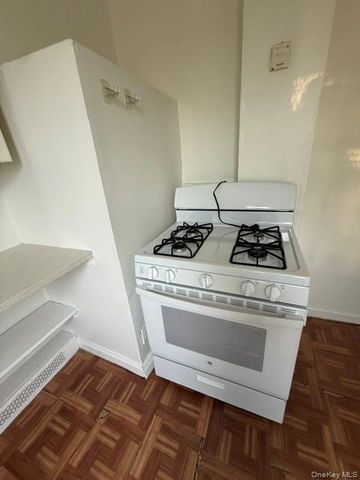 112-30 Rockaway Beach BLVD, Rockaway Park, NY 11694
