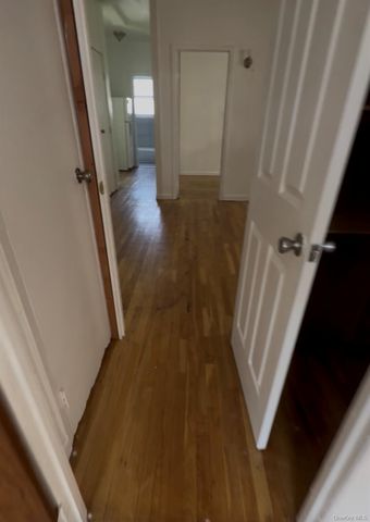 112-30 Rockaway Beach BLVD, Rockaway Park, NY 11694