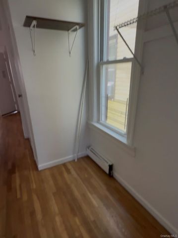 112-30 Rockaway Beach BLVD, Rockaway Park, NY 11694