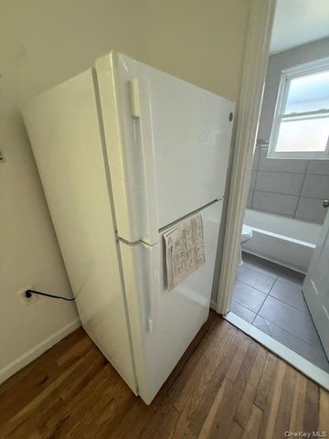 112-30 Rockaway Beach BLVD, Rockaway Park, NY 11694