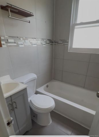 112-30 Rockaway Beach BLVD, Rockaway Park, NY 11694