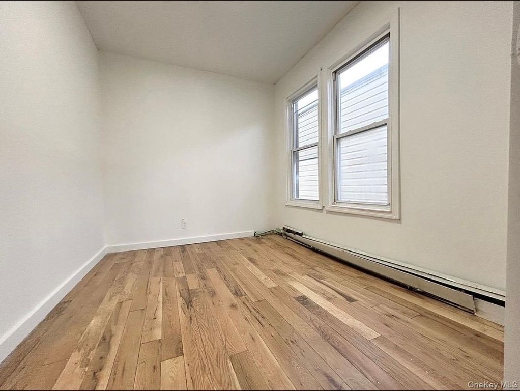 112-30 Rockaway Beach BLVD, Rockaway Park, NY 11694