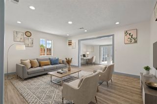11702 Gary Street, Garden Grove, CA 92840