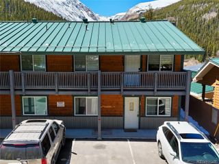 4192 Highway 9 13L, Breckenridge, CO 80424