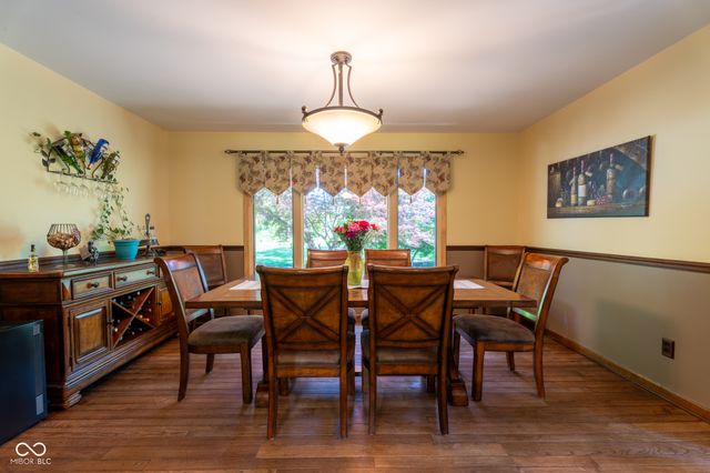 9888 Chestnut Lane, Indianapolis, IN 46239