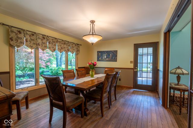 9888 Chestnut Lane, Indianapolis, IN 46239