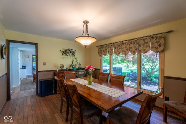 9888 Chestnut Lane, Indianapolis, IN 46239