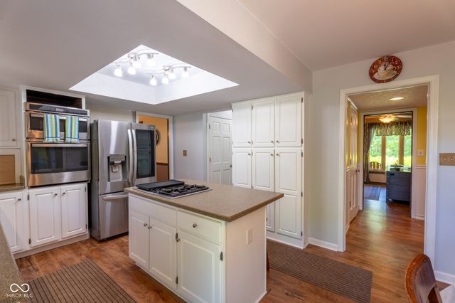 9888 Chestnut Lane, Indianapolis, IN 46239