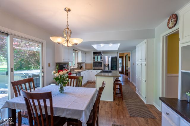 9888 Chestnut Lane, Indianapolis, IN 46239
