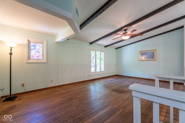 9888 Chestnut Lane, Indianapolis, IN 46239