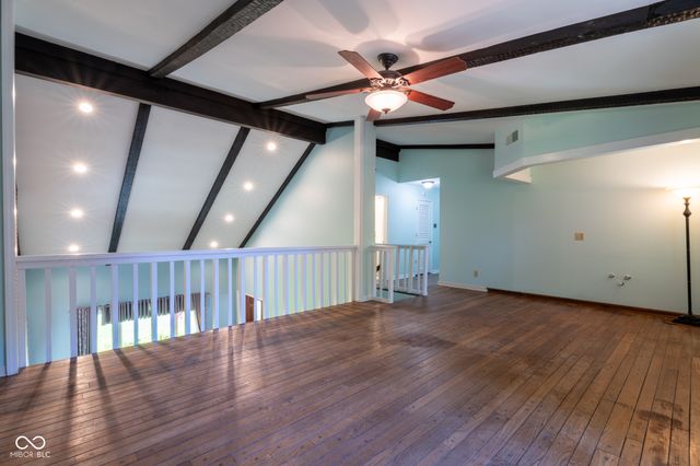 9888 Chestnut Lane, Indianapolis, IN 46239