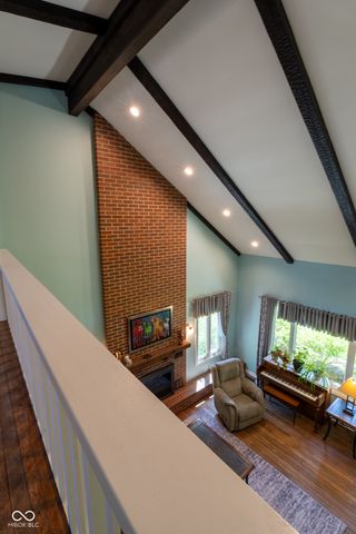 9888 Chestnut Lane, Indianapolis, IN 46239