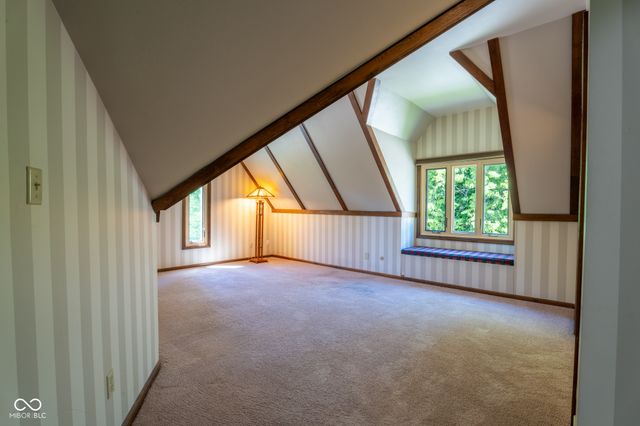 9888 Chestnut Lane, Indianapolis, IN 46239