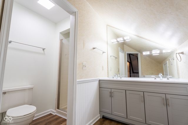 9888 Chestnut Lane, Indianapolis, IN 46239