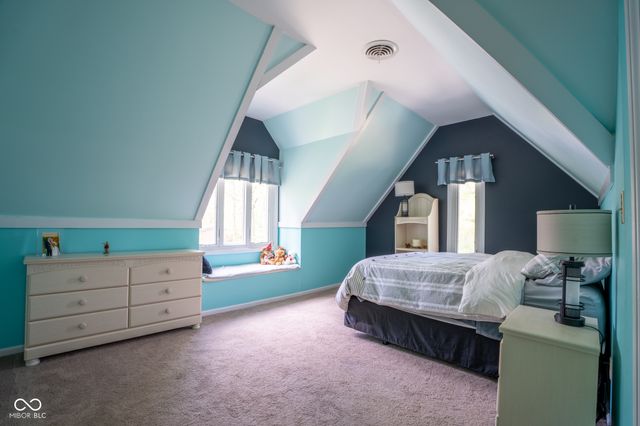 9888 Chestnut Lane, Indianapolis, IN 46239