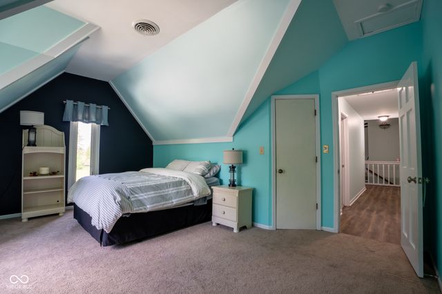 9888 Chestnut Lane, Indianapolis, IN 46239