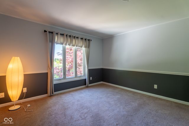 9888 Chestnut Lane, Indianapolis, IN 46239
