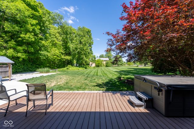 9888 Chestnut Lane, Indianapolis, IN 46239