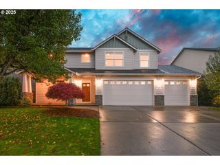 305 Nw 152ND St, Vancouver, WA 98685