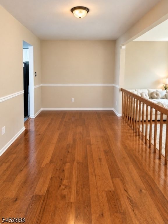 34 Whitehall Ct, Hillsborough Twp., NJ 08844 — photo 4