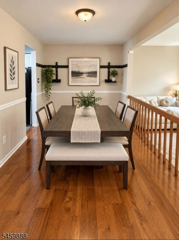34 Whitehall Ct, Hillsborough Twp., NJ 08844 — photo 5