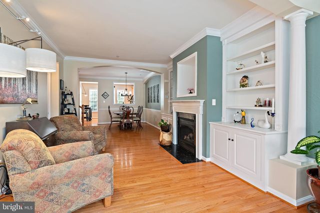 249 GALEWOOD DR, Edgewater, MD 21037