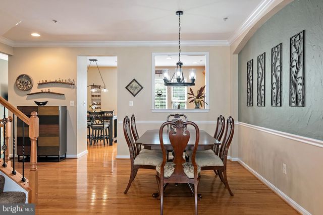 249 GALEWOOD DR, Edgewater, MD 21037
