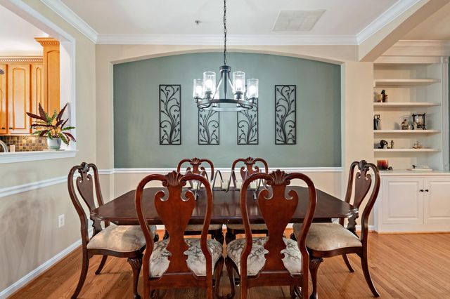 249 GALEWOOD DR, Edgewater, MD 21037