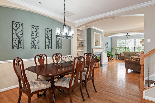 249 GALEWOOD DR, Edgewater, MD 21037