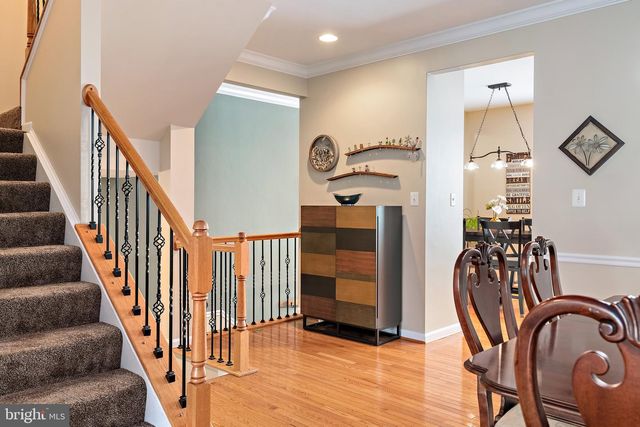 249 GALEWOOD DR, Edgewater, MD 21037