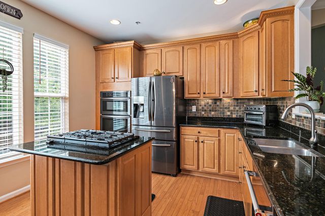 249 GALEWOOD DR, Edgewater, MD 21037