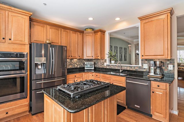 249 GALEWOOD DR, Edgewater, MD 21037