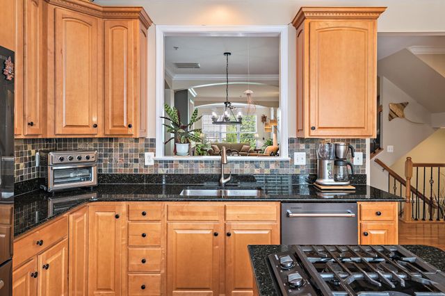 249 GALEWOOD DR, Edgewater, MD 21037