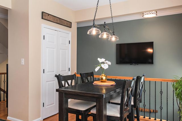 249 GALEWOOD DR, Edgewater, MD 21037
