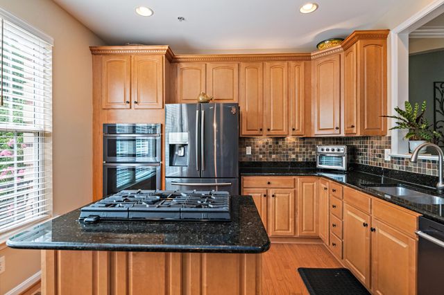 249 GALEWOOD DR, Edgewater, MD 21037