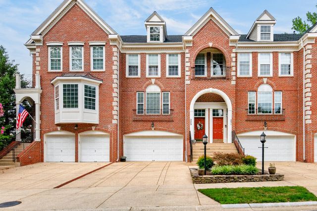 249 GALEWOOD DR, Edgewater, MD 21037