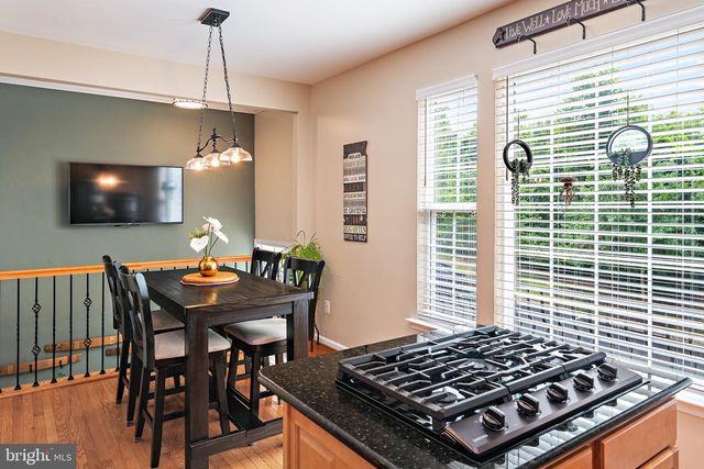 249 GALEWOOD DR, Edgewater, MD 21037