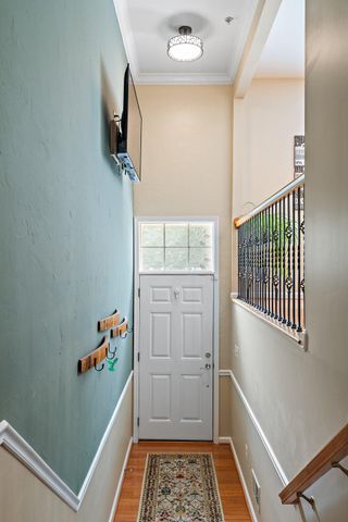 249 GALEWOOD DR, Edgewater, MD 21037