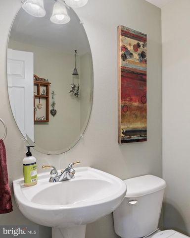 249 GALEWOOD DR, Edgewater, MD 21037