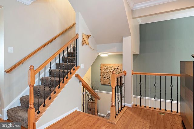 249 GALEWOOD DR, Edgewater, MD 21037