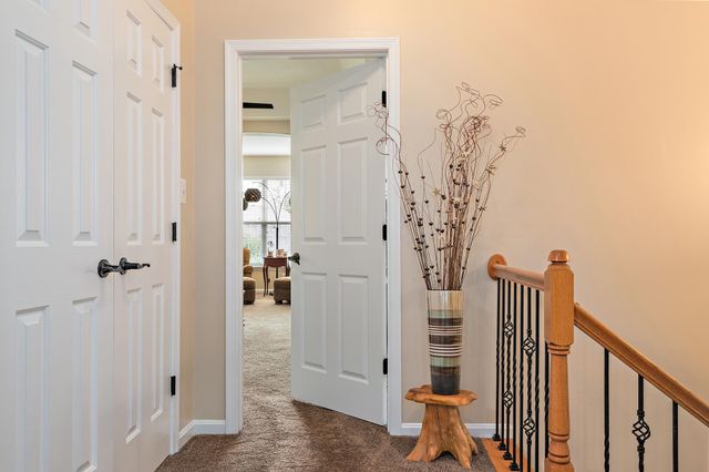 249 GALEWOOD DR, Edgewater, MD 21037