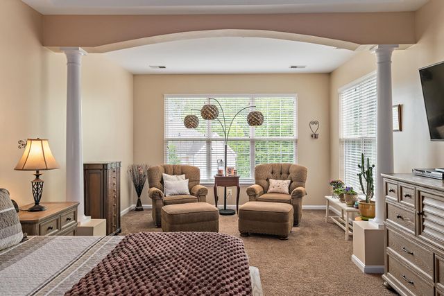 249 GALEWOOD DR, Edgewater, MD 21037