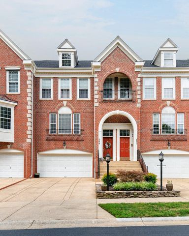 249 GALEWOOD DR, Edgewater, MD 21037