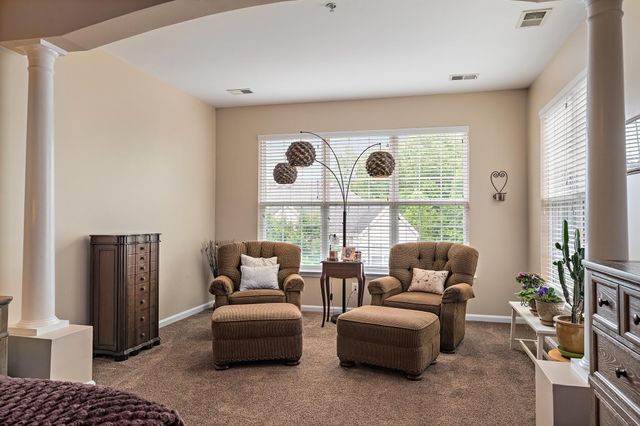249 GALEWOOD DR, Edgewater, MD 21037