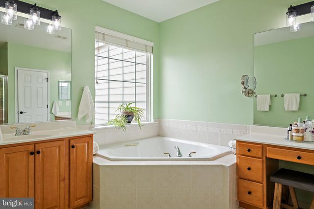 249 GALEWOOD DR, Edgewater, MD 21037