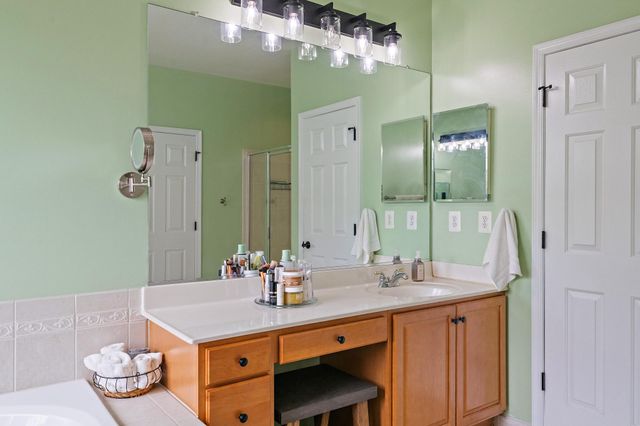 249 GALEWOOD DR, Edgewater, MD 21037