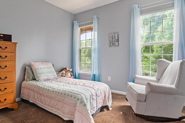 249 GALEWOOD DR, Edgewater, MD 21037
