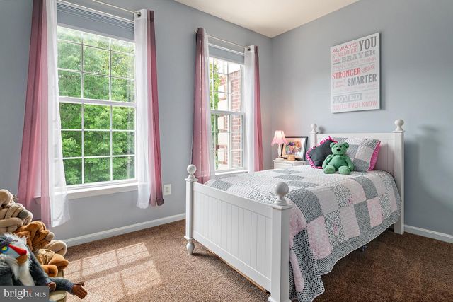 249 GALEWOOD DR, Edgewater, MD 21037
