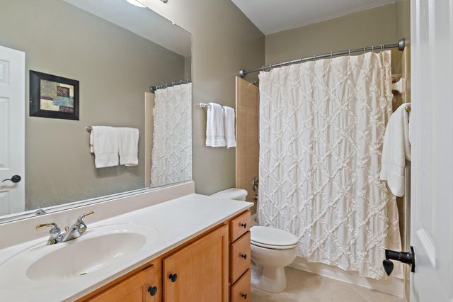 249 GALEWOOD DR, Edgewater, MD 21037