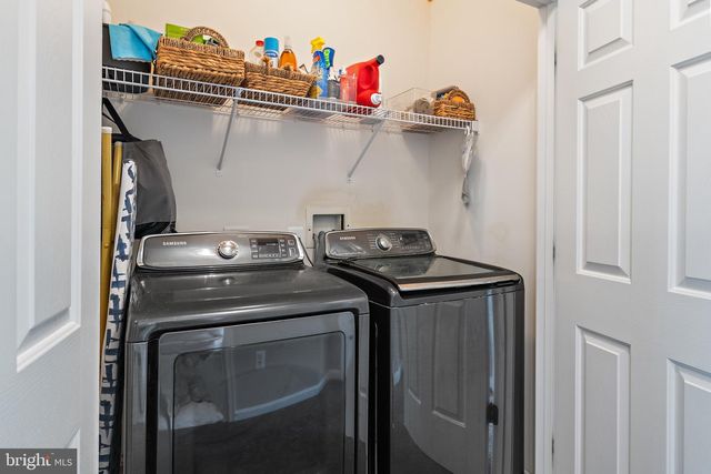 249 GALEWOOD DR, Edgewater, MD 21037
